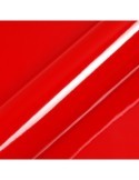 A5485B - Rouge Braise Brillant